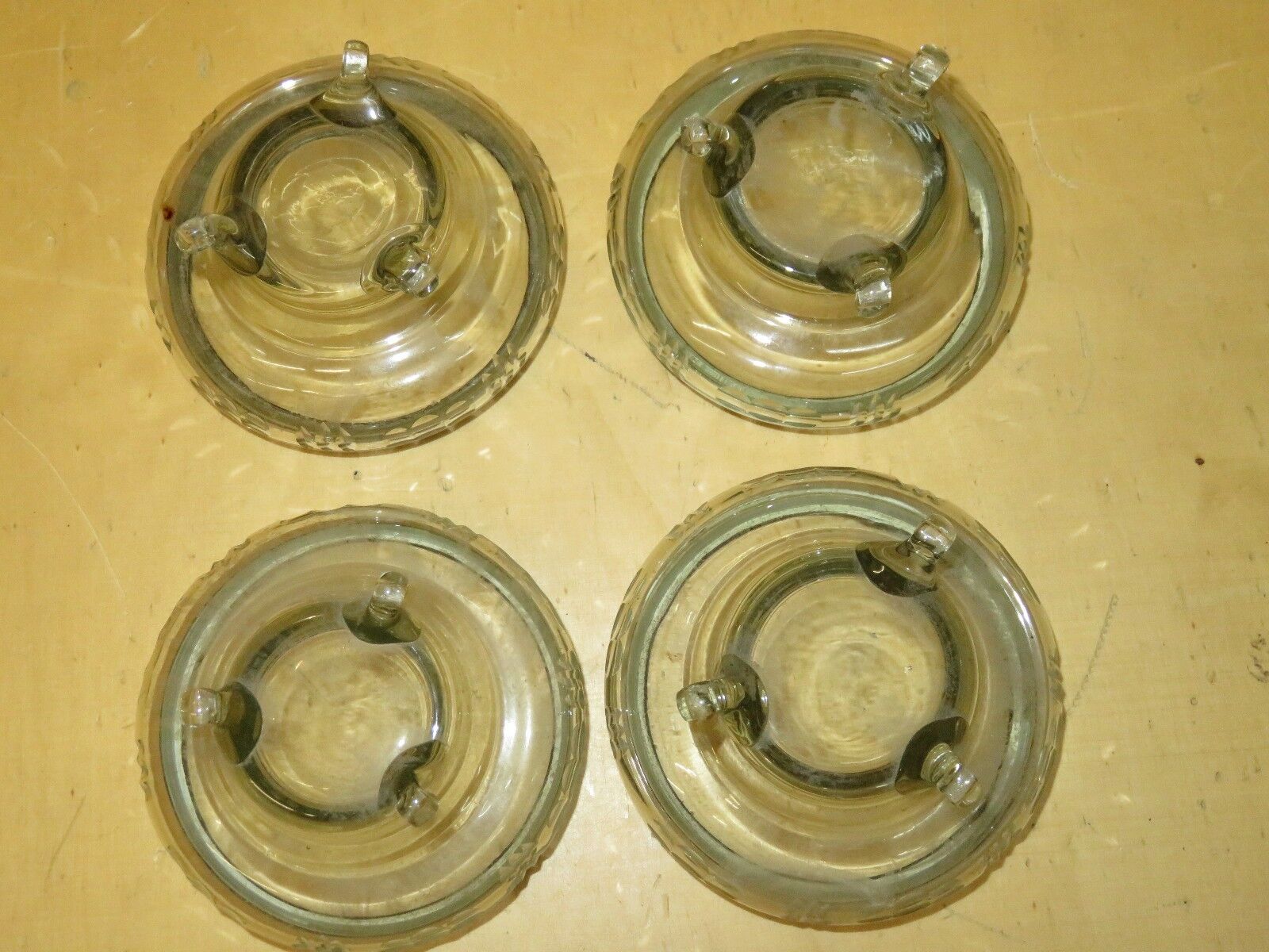 25254626