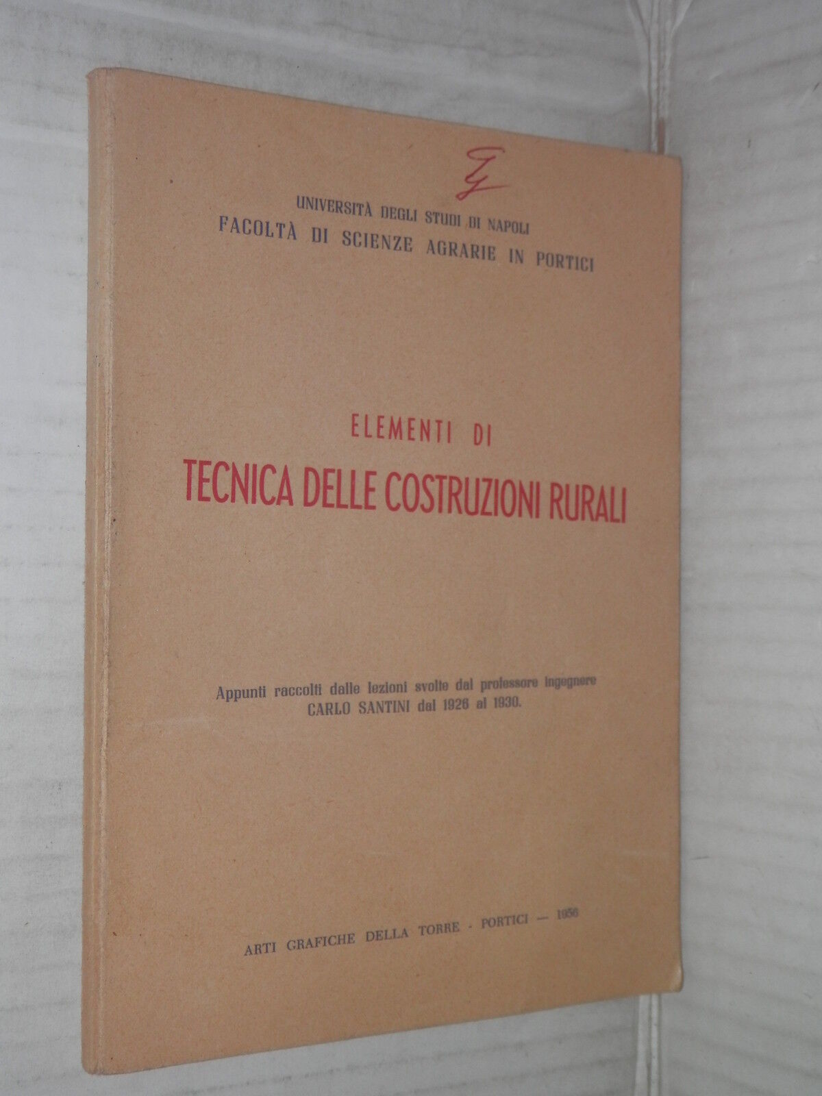 25254699
