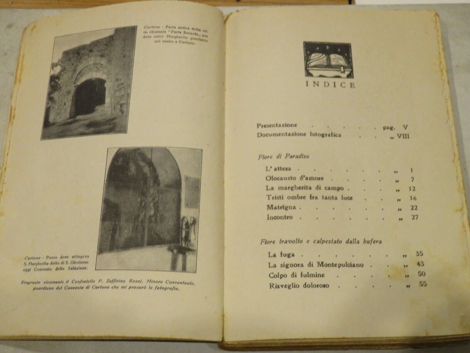 24787582