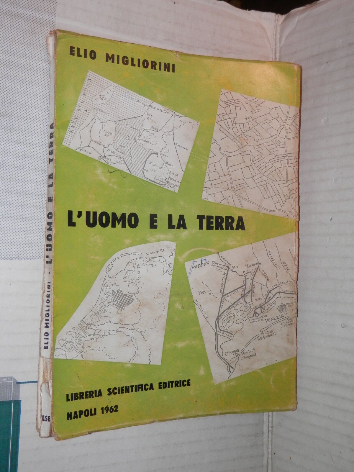 24787673