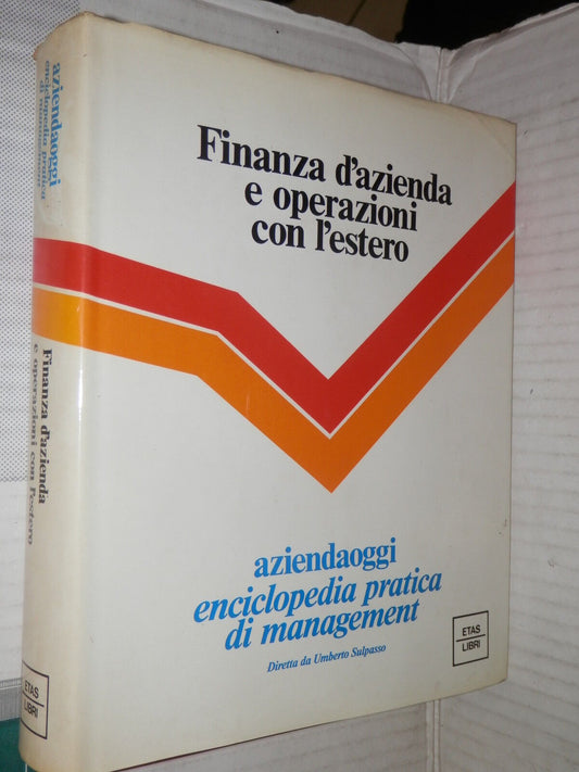 24788128