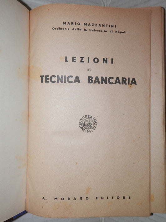 24788143