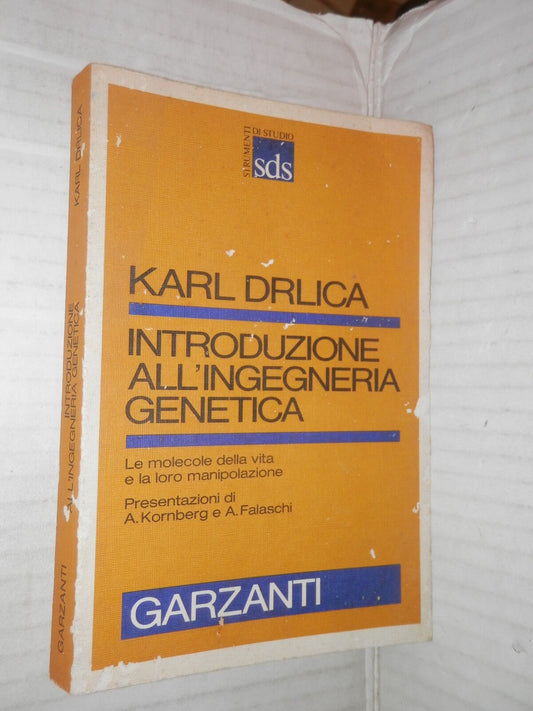 24788171