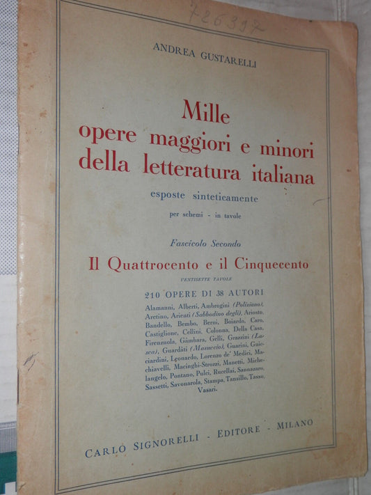 24108740