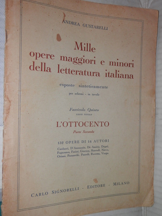 24108766