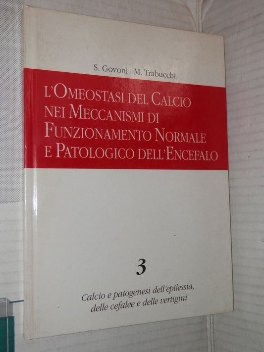 24108789