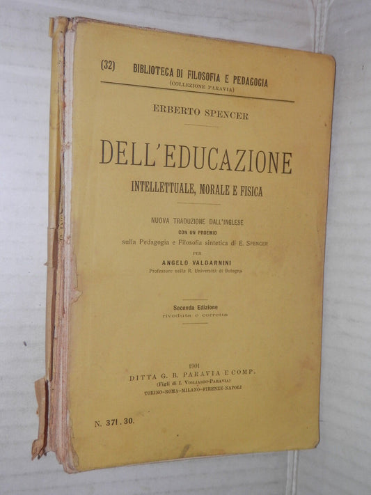 24109438