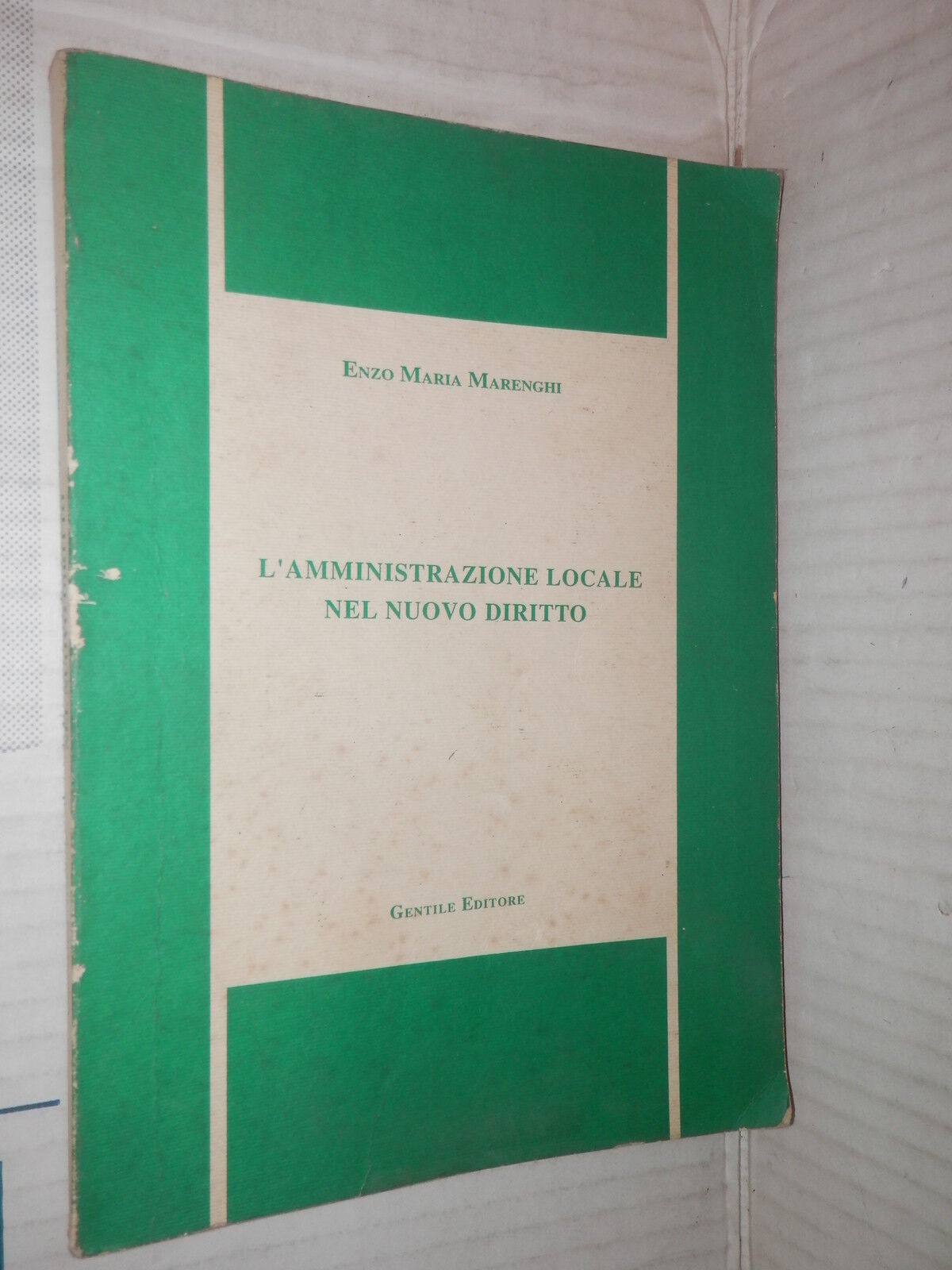 24109537