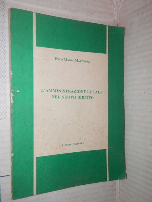 24109537