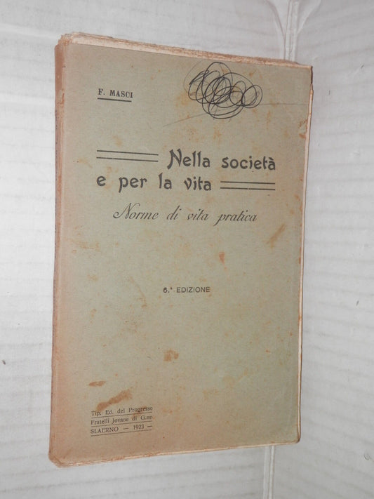 24109591