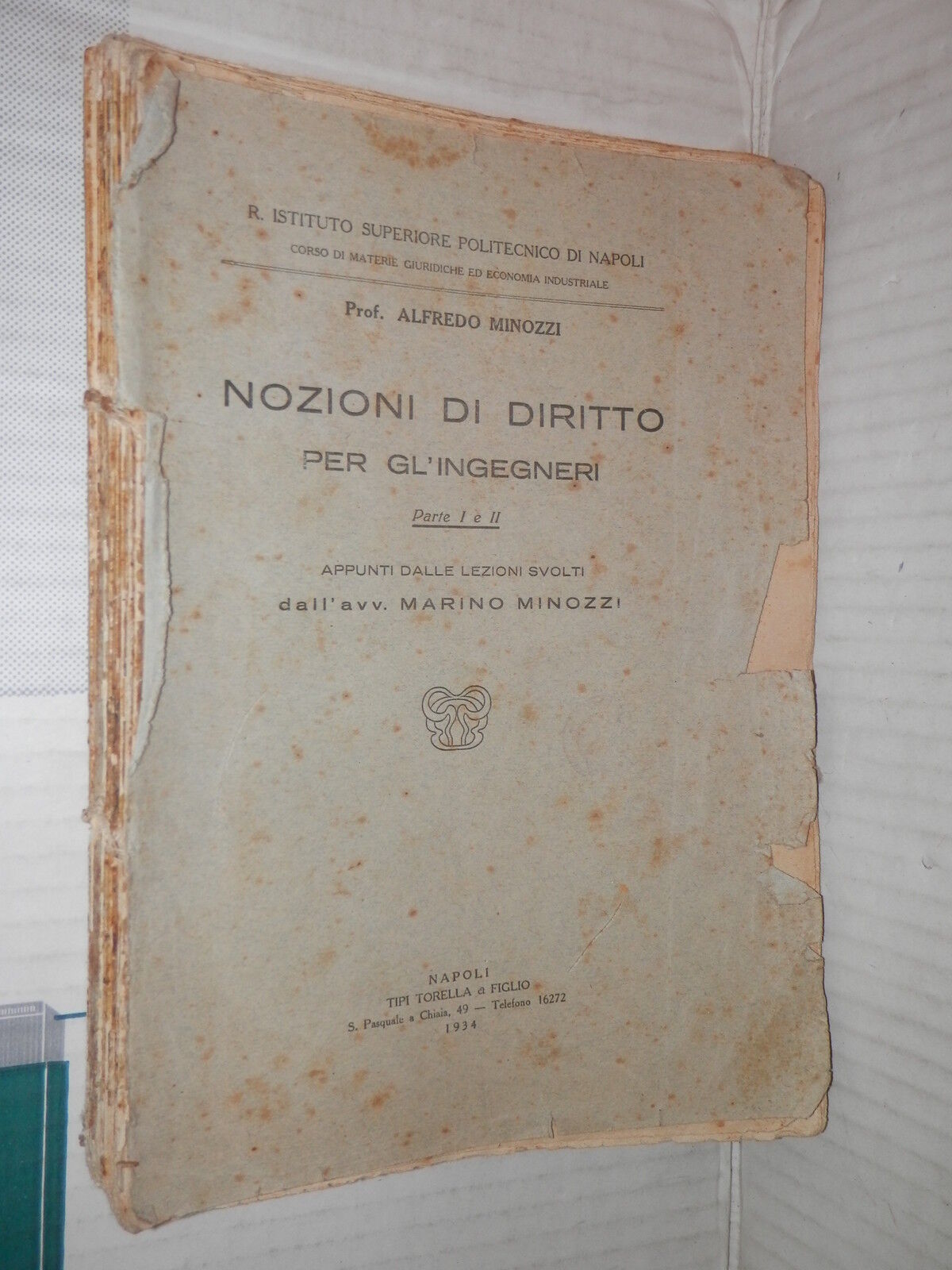 24109603