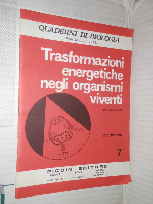 24109673