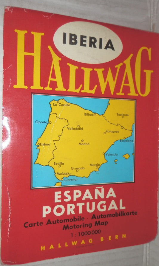 24109783