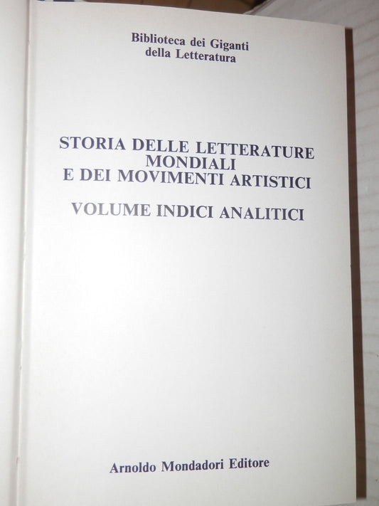 24788231
