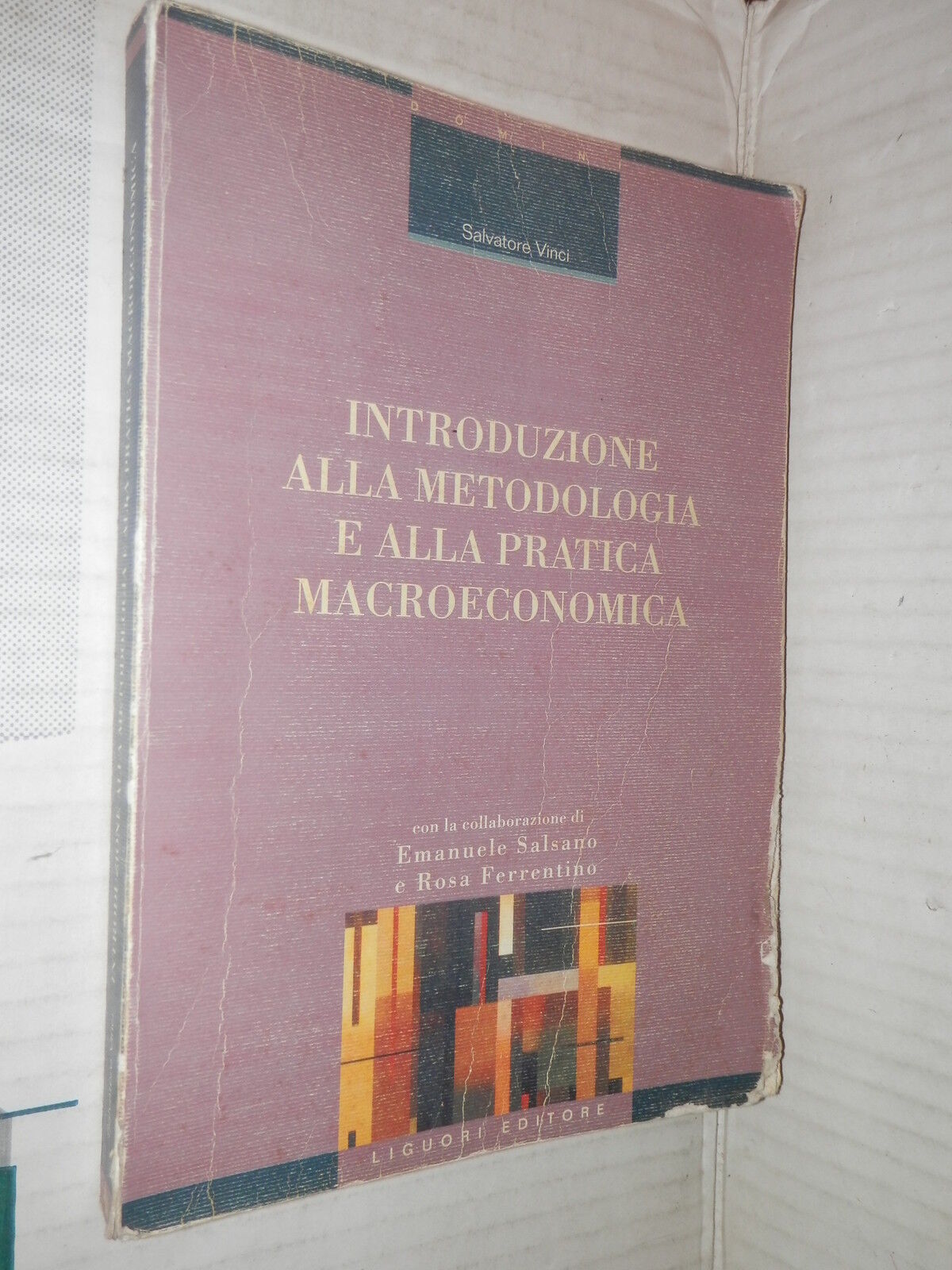 24788302