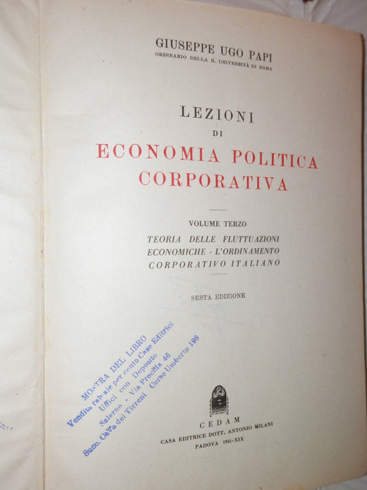 24788310