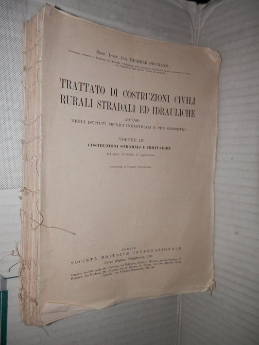 24788314