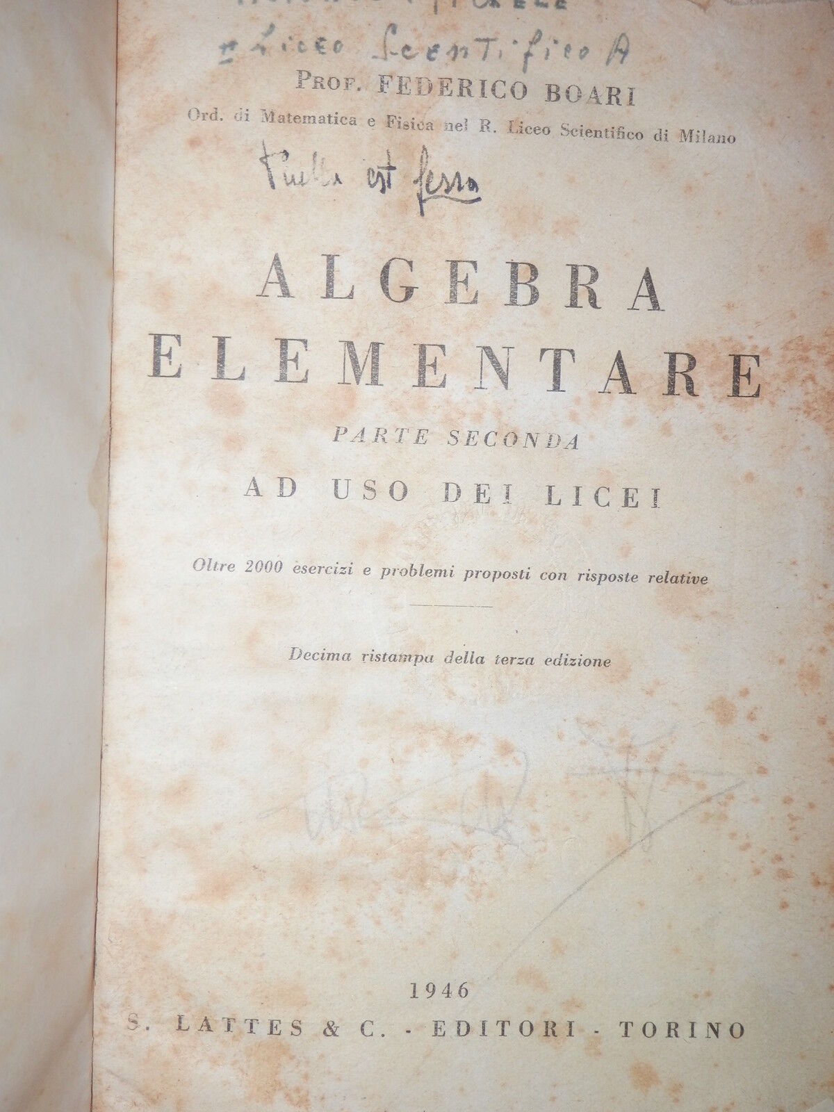 24741286