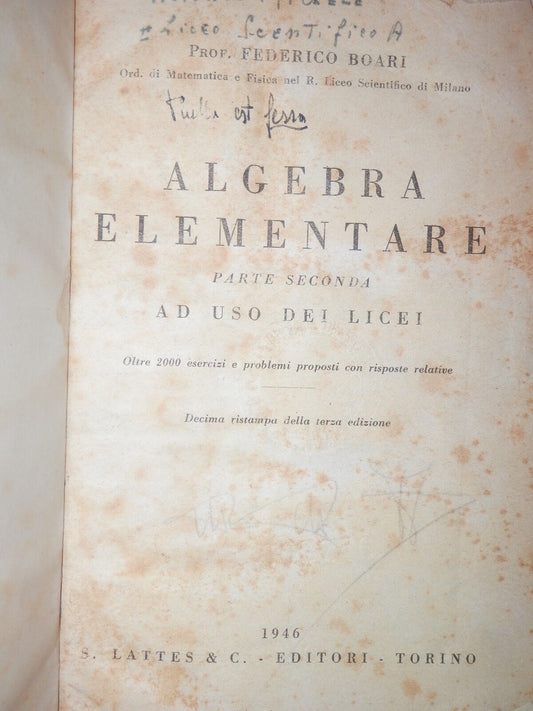 24741286