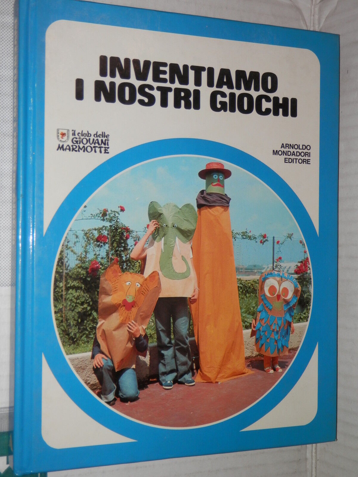 24741314