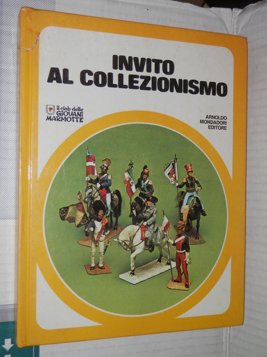 24741315