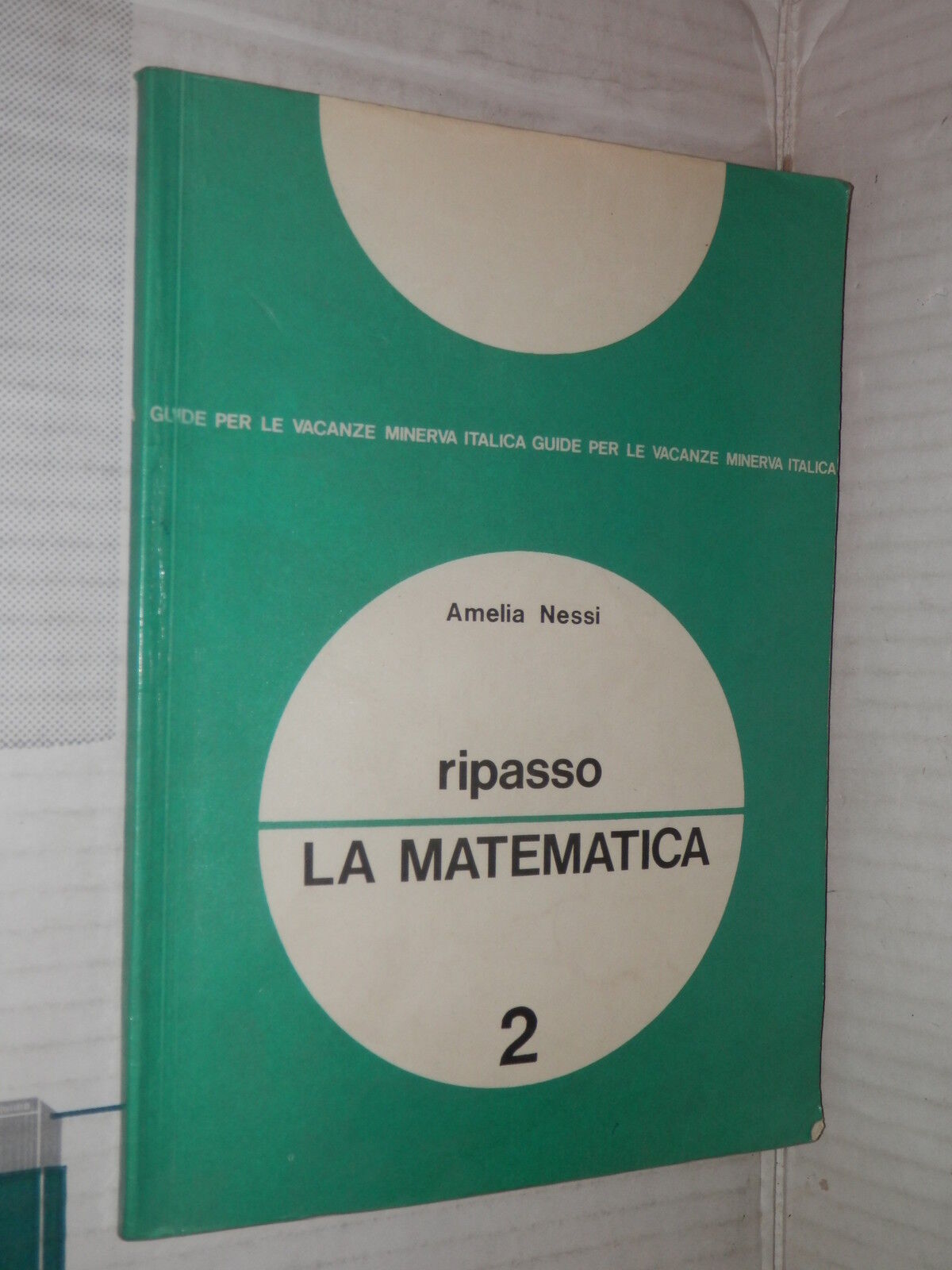 24741336