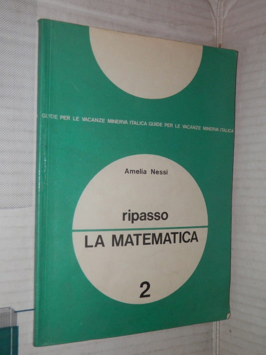 24741336