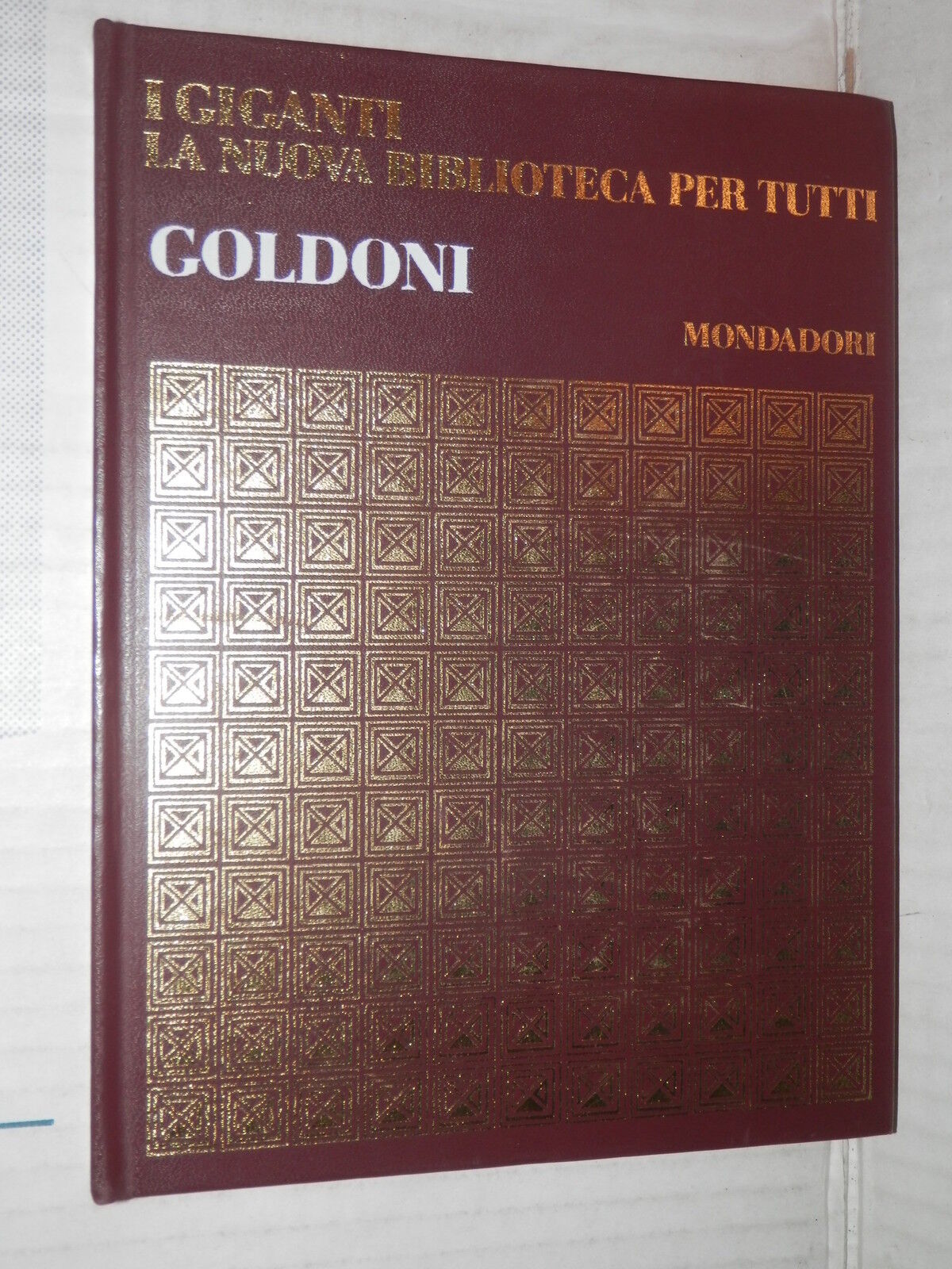 24113574
