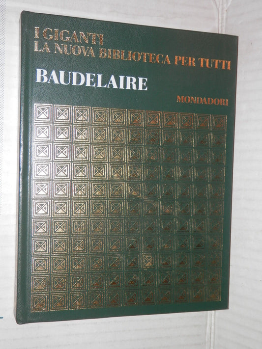24113582