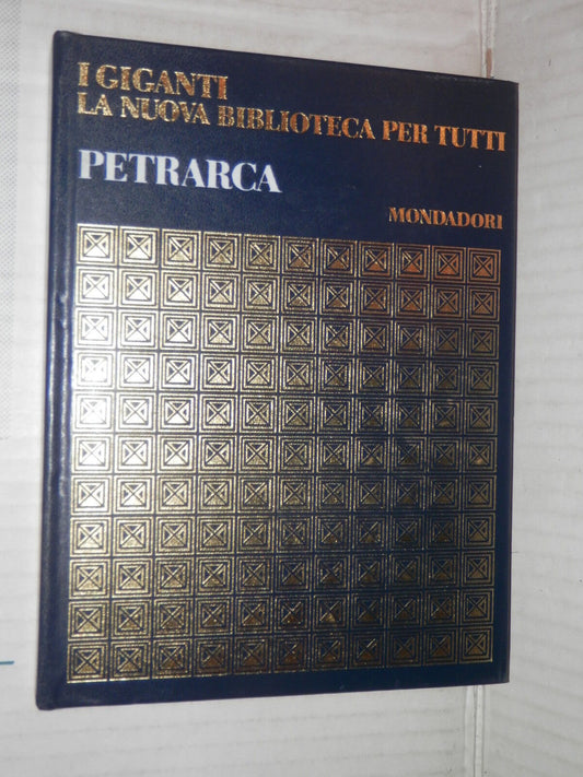 24113626