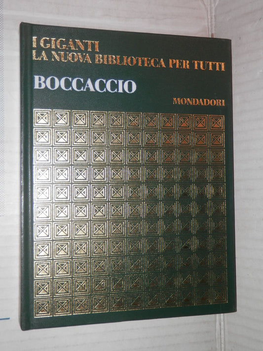 24113647
