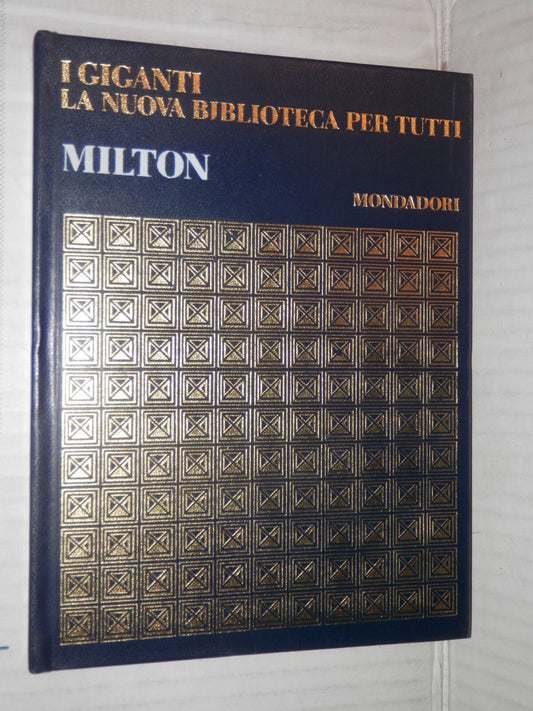 24113759