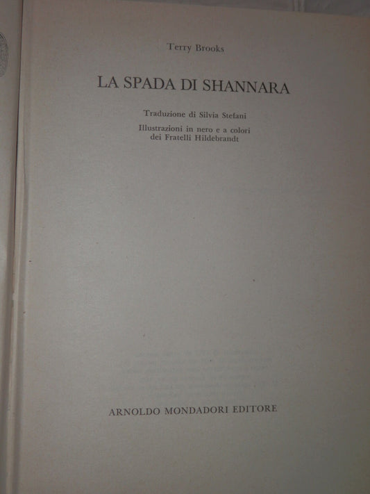 24113809