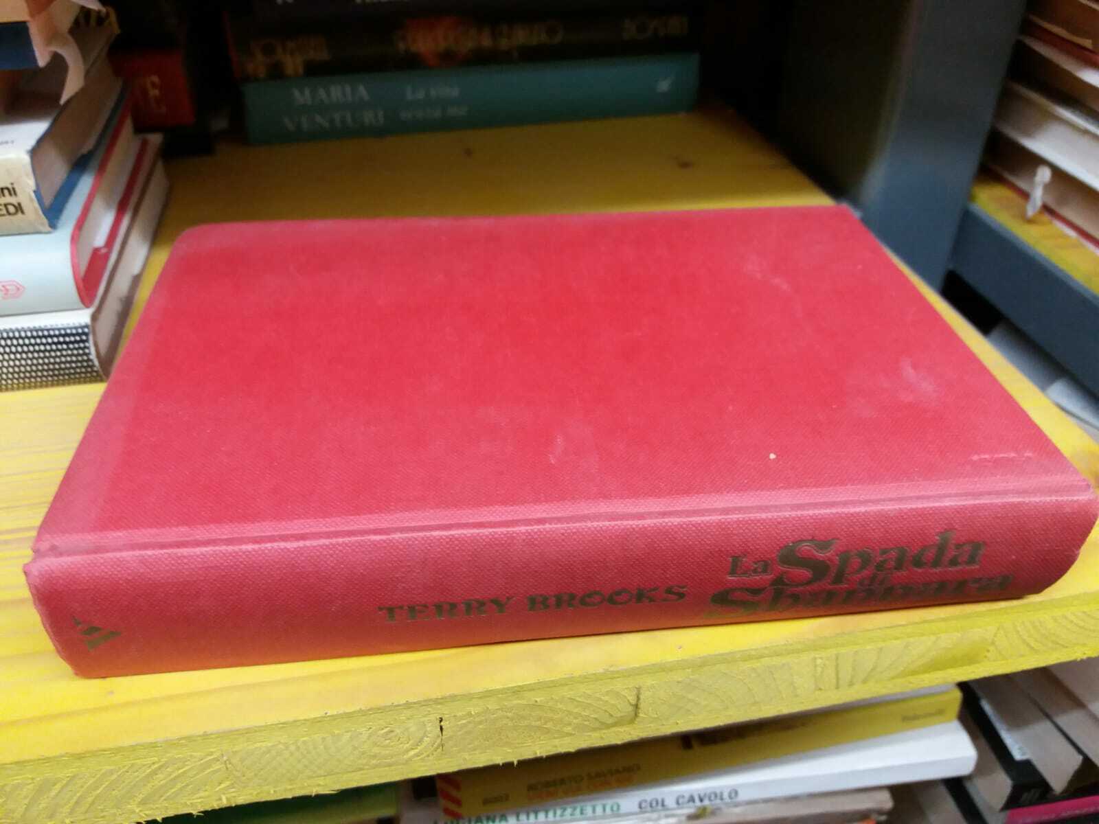 24113812