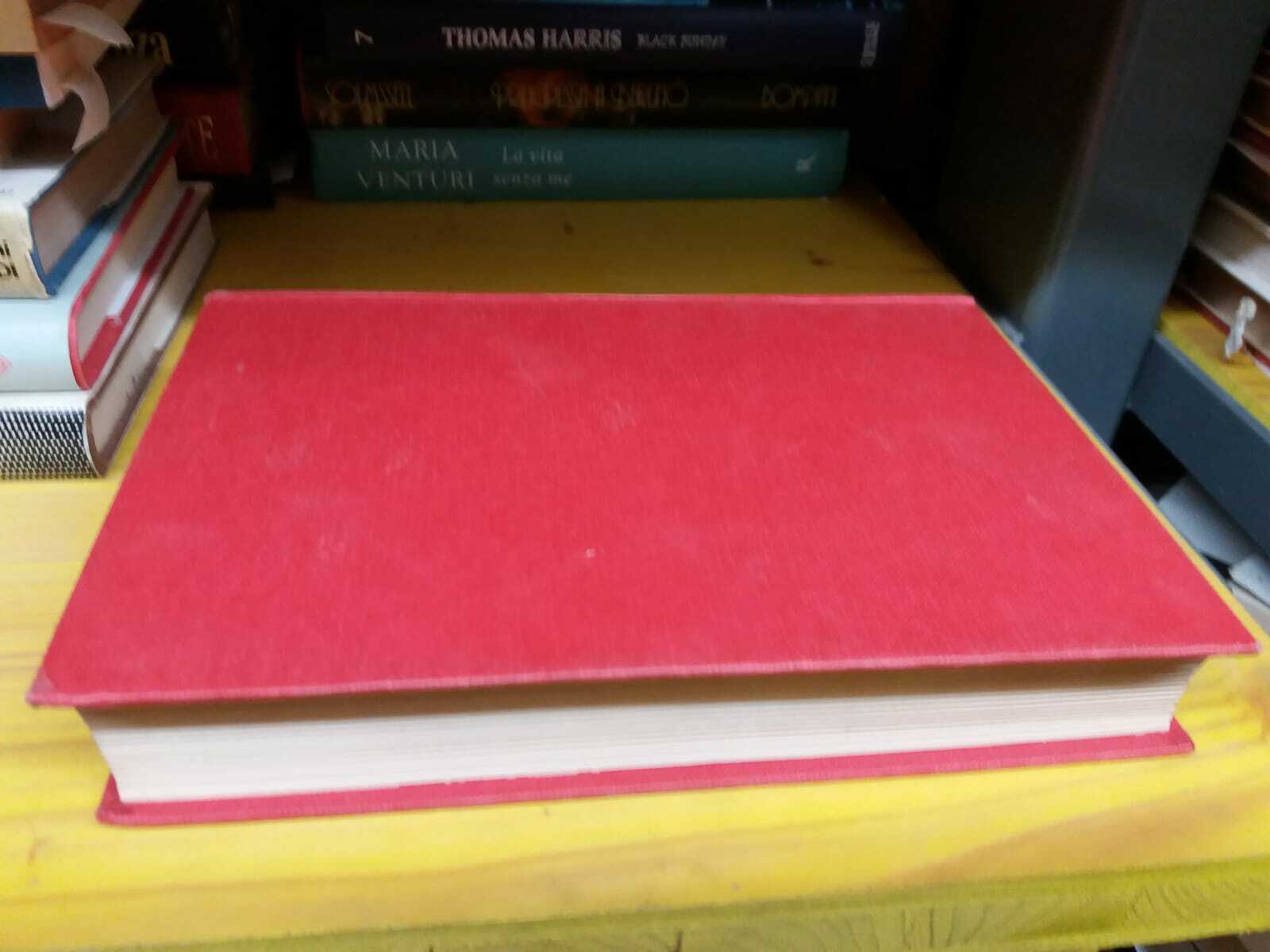 24113810