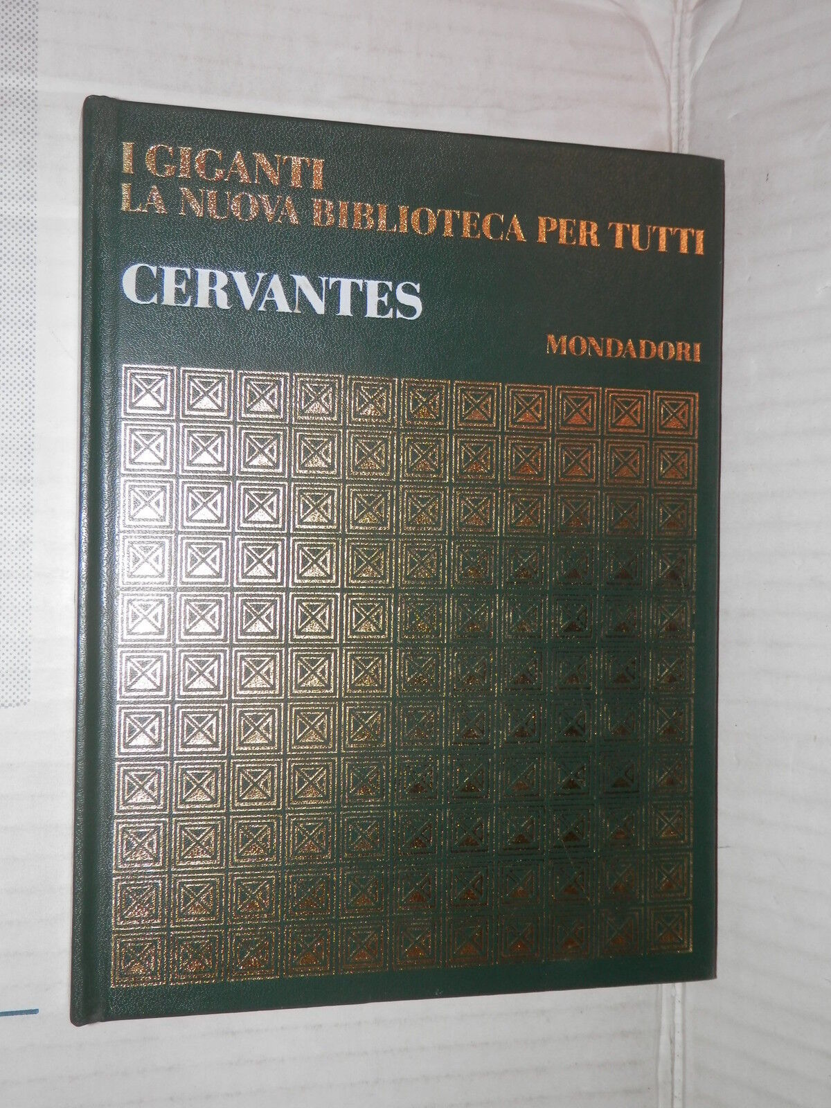 24113861