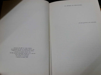 24113808