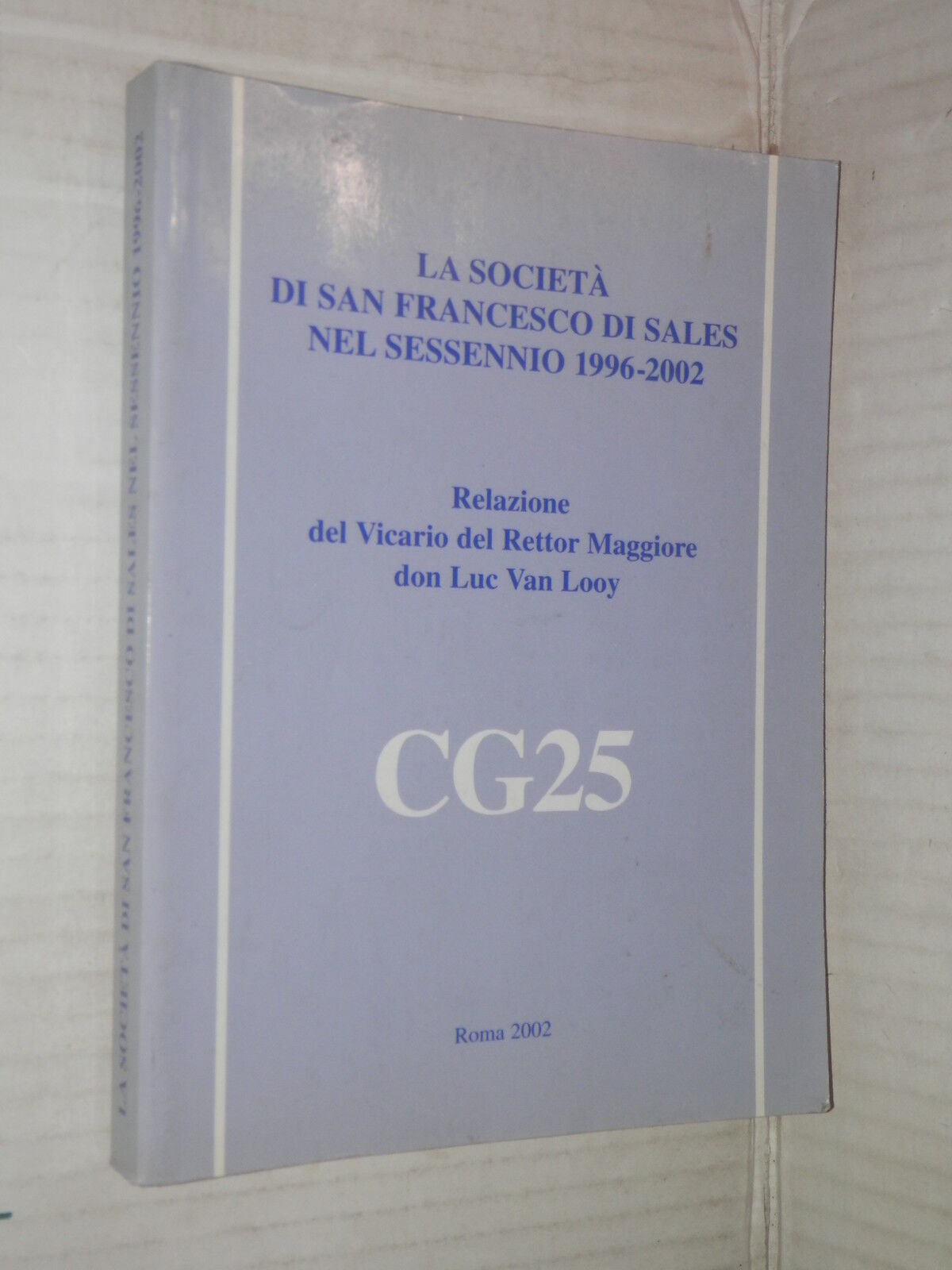 24072832