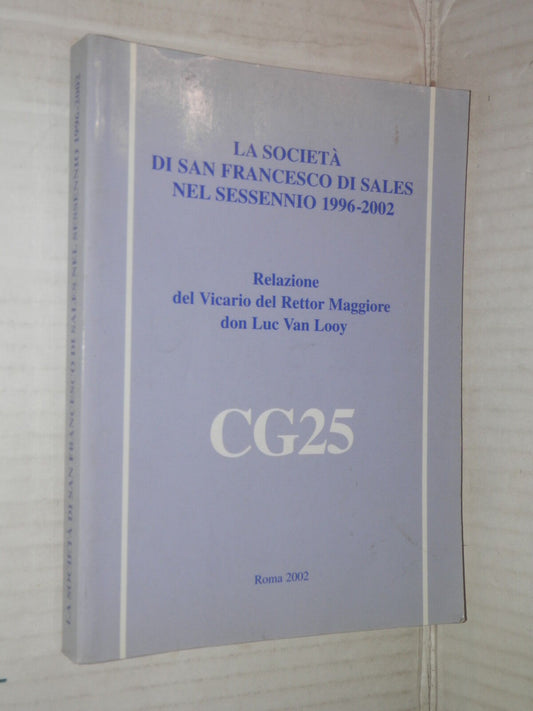 24072832