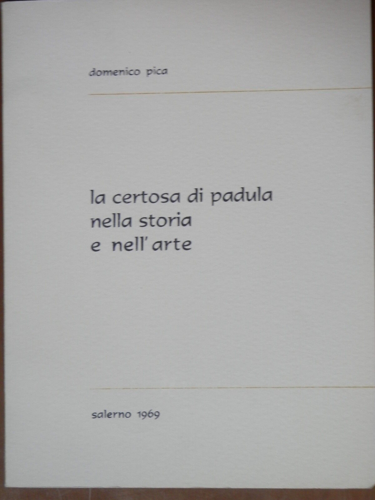 24074605