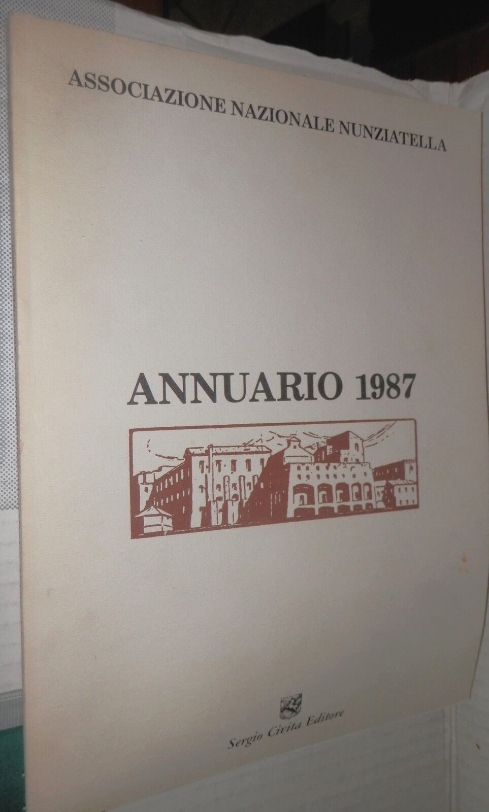 24075151