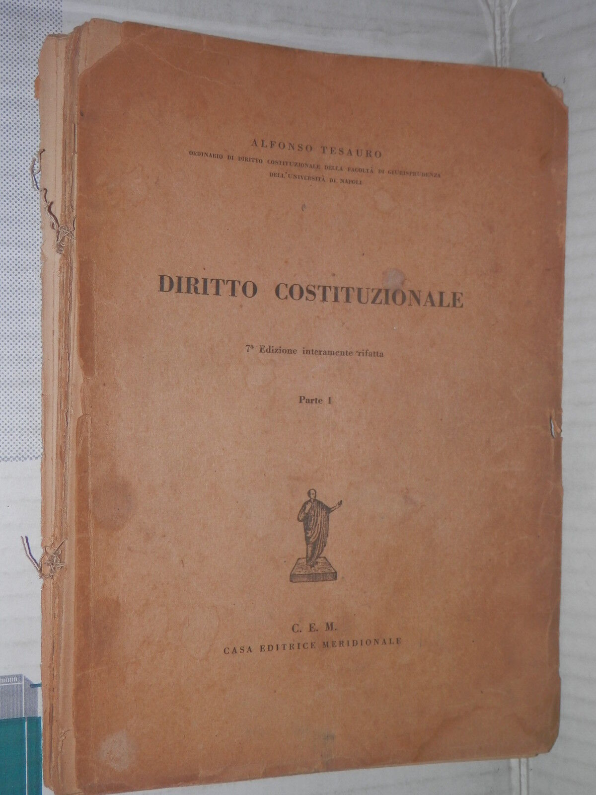 24075892