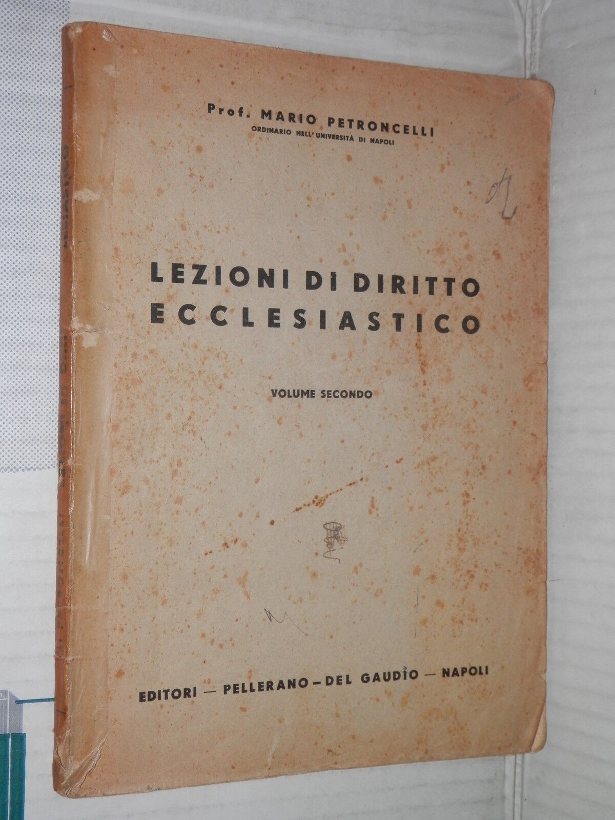 24076116