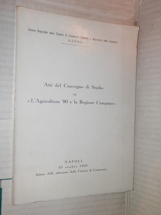 24076153