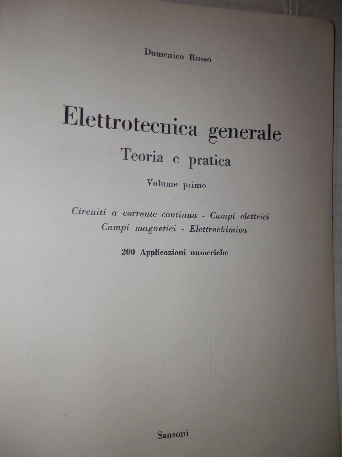 24076292