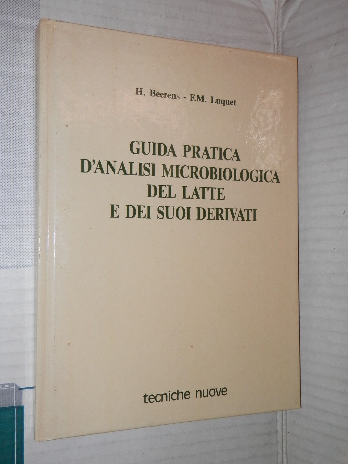 24076335