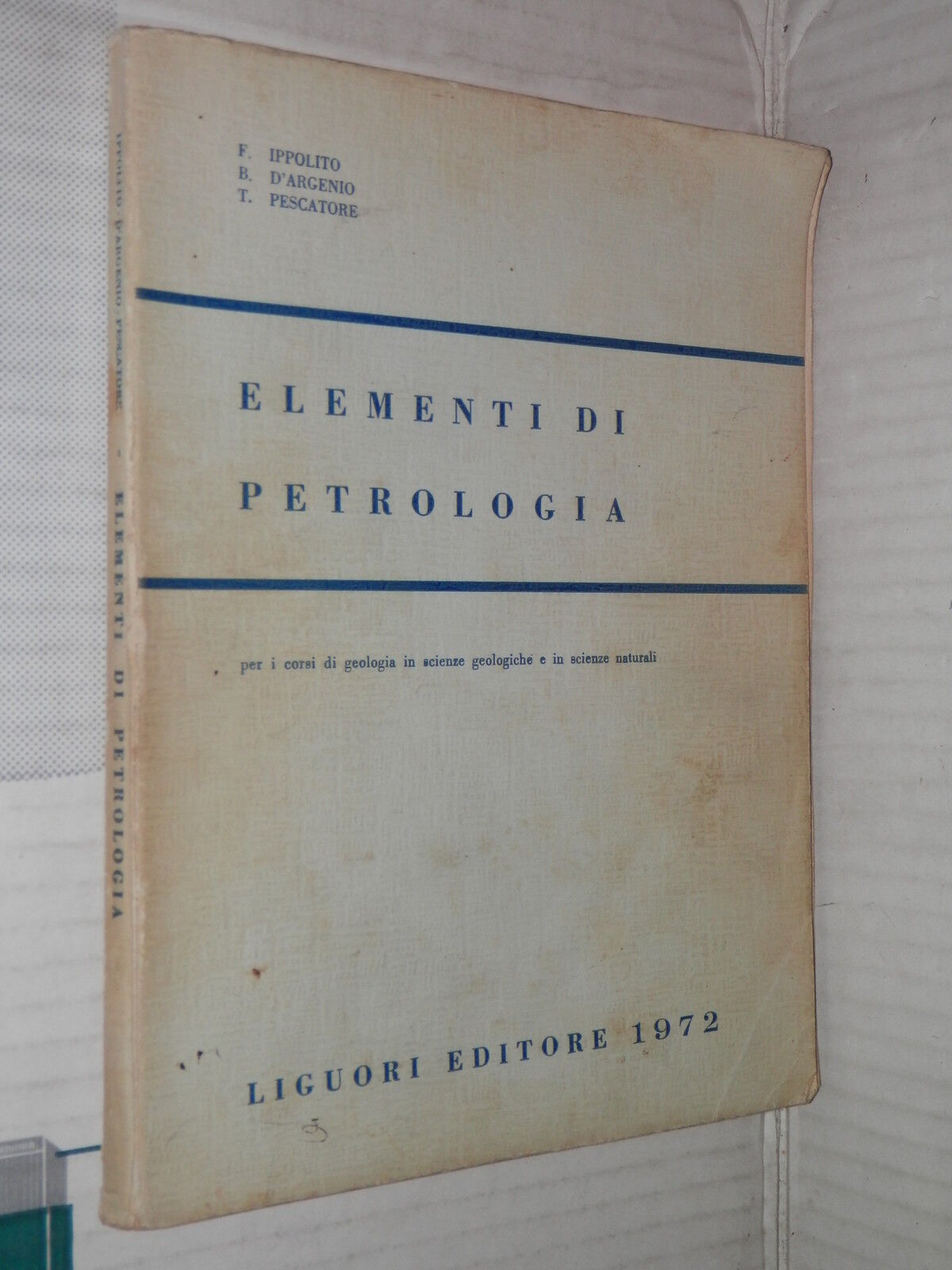 24079588