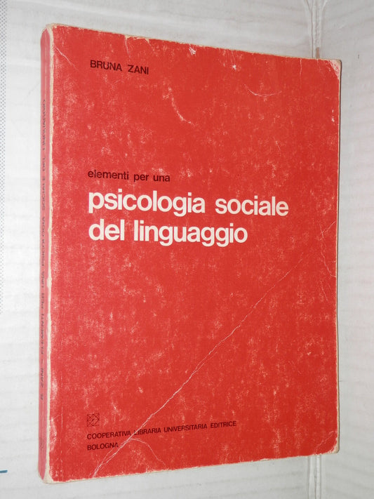 24079601