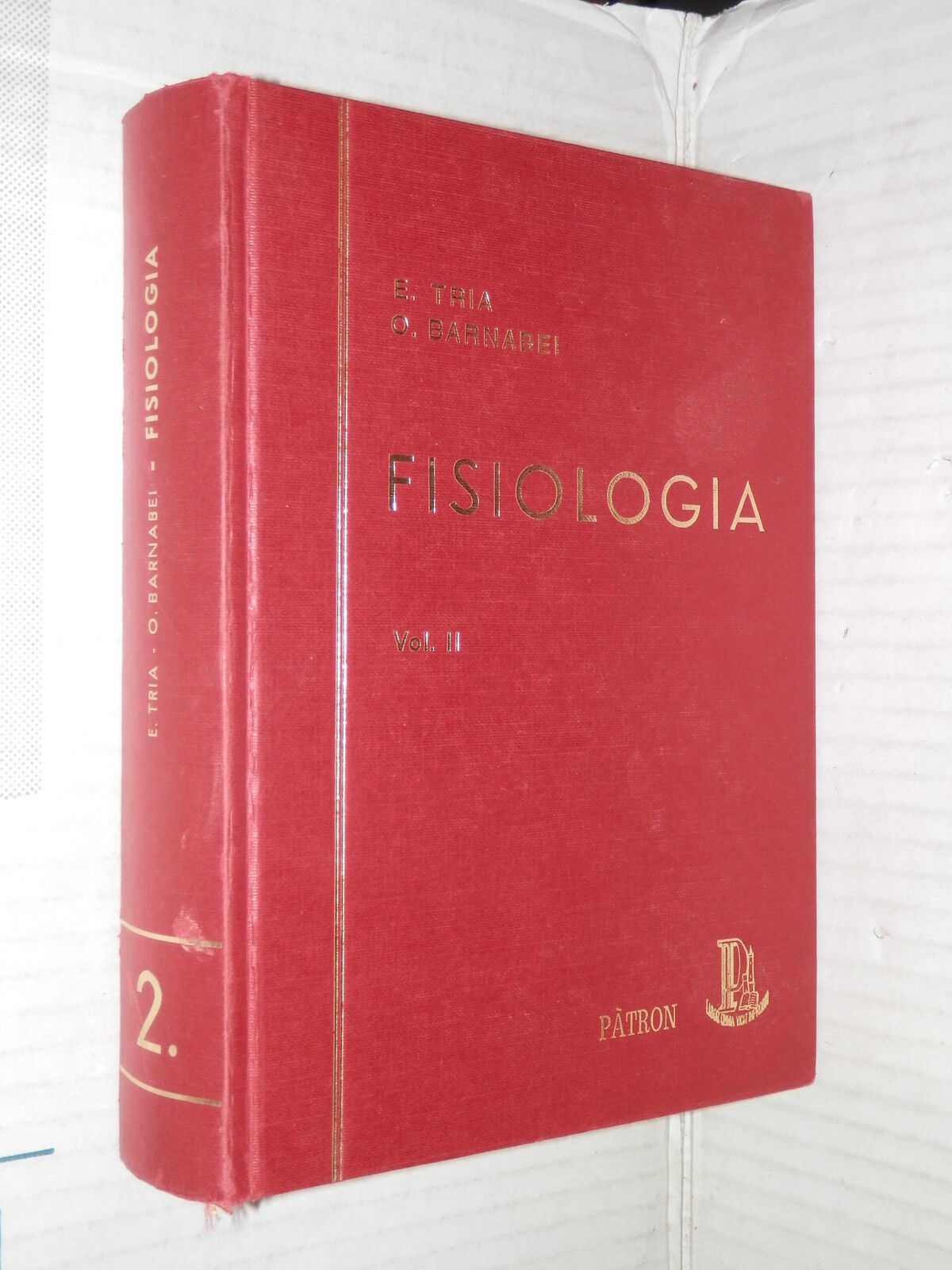 24079627