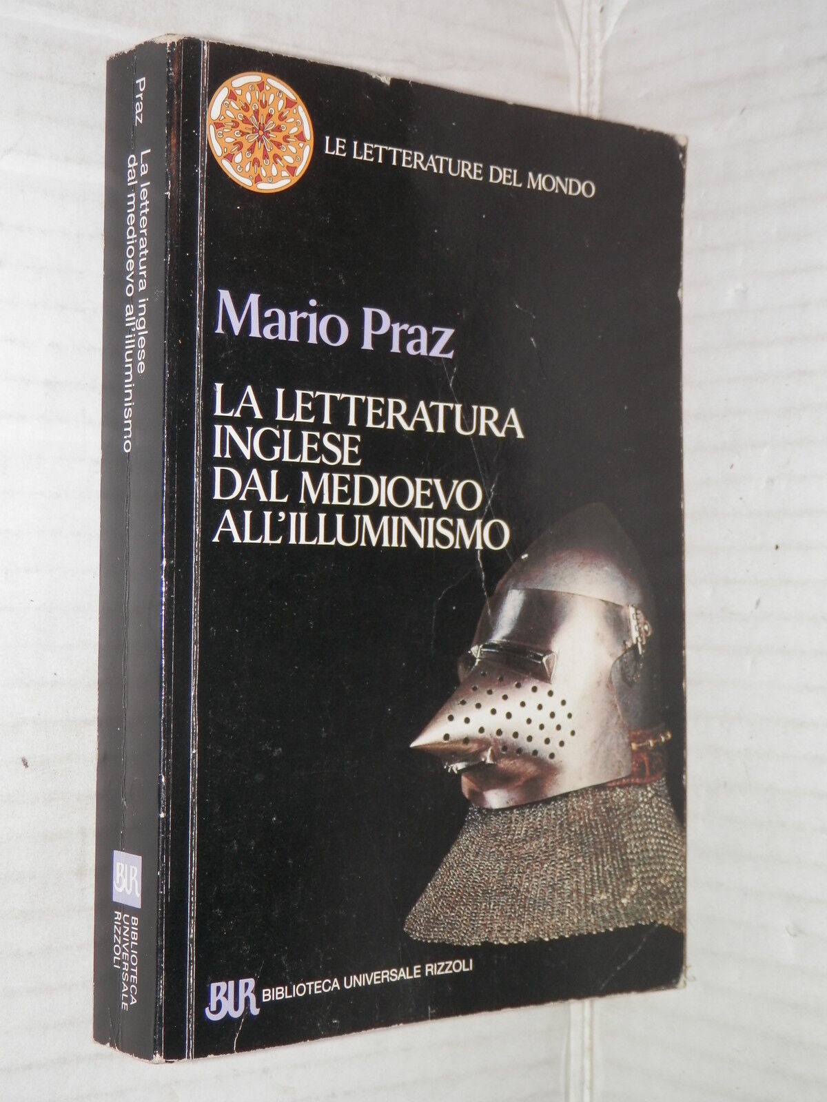 24079698